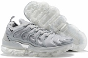 Women Air VaporMax Plus TN 021
